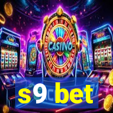 s9 bet